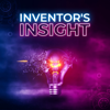 Inventor's Insight - Inventor's Insight