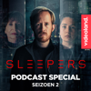 Sleepers Podcast Special - Videoland
