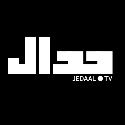 Radio Jedaal Persian:علی علیزاده