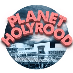 Planet Holyrood - The Scottish Politics Show