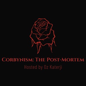 Corbynism: The Post-Mortem