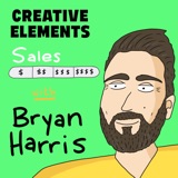 Bryan Harris – How this sales master grew his business $100K/month