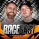 Racecast