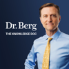 Dr. Berg’s Healthy Keto and Intermittent Fasting Podcast - Dr. Eric Berg