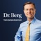 Dr. Berg’s Healthy Keto and Intermittent Fasting Podcast