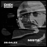 MistaJam