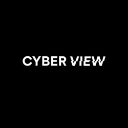 Cyberview