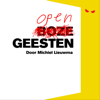 Boze Geesten | Open Geesten - Michiel Lieuwma