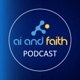 AI and Faith