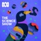 The Science Show