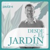 Desde el Jardín