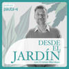 Desde el Jardín - Pauta