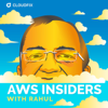 AWS Insiders - CloudFix