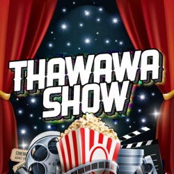 thawawashow