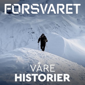 Våre historier