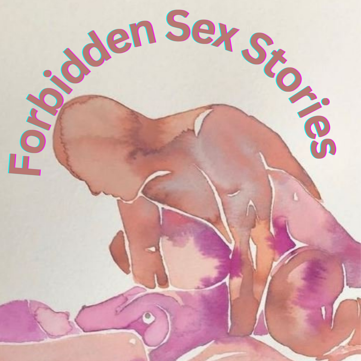 Forbidden Sex Stories Podcast | Podyssey