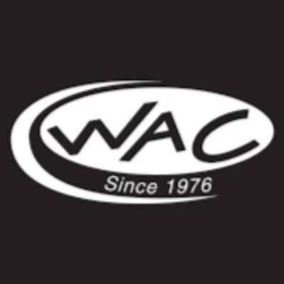 What's Up At The WAC-Lake Country?:Scott Ficks