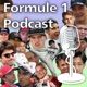 Formule 1 Podcast
