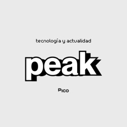 🧑‍🏫 Organización y planificación: mis apps para ser más productivo - Peak Podcast