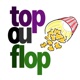Top ou Flop