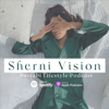 Sherni Vision Podcast - Supreet Kaur Sohi
