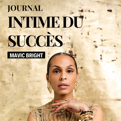 Journal intime du succès:Mavic Bright