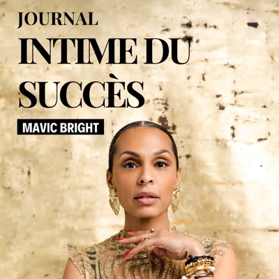 Journal Intime du Succès : L’oasis Mindset #1 pour les Femmes Ambitieuses qui veulent le Bonheur, l'Amour, le Succès et l'Argent Journal Intime du Succès : L’oasis Mindset #1 pour les Femmes Ambitieuses qui veulent le Bonheur, l'Amour, le Succès et l'Argent