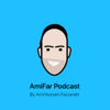 AmiFar | امیرحسین فرزانه - Amirhossein Farzaneh