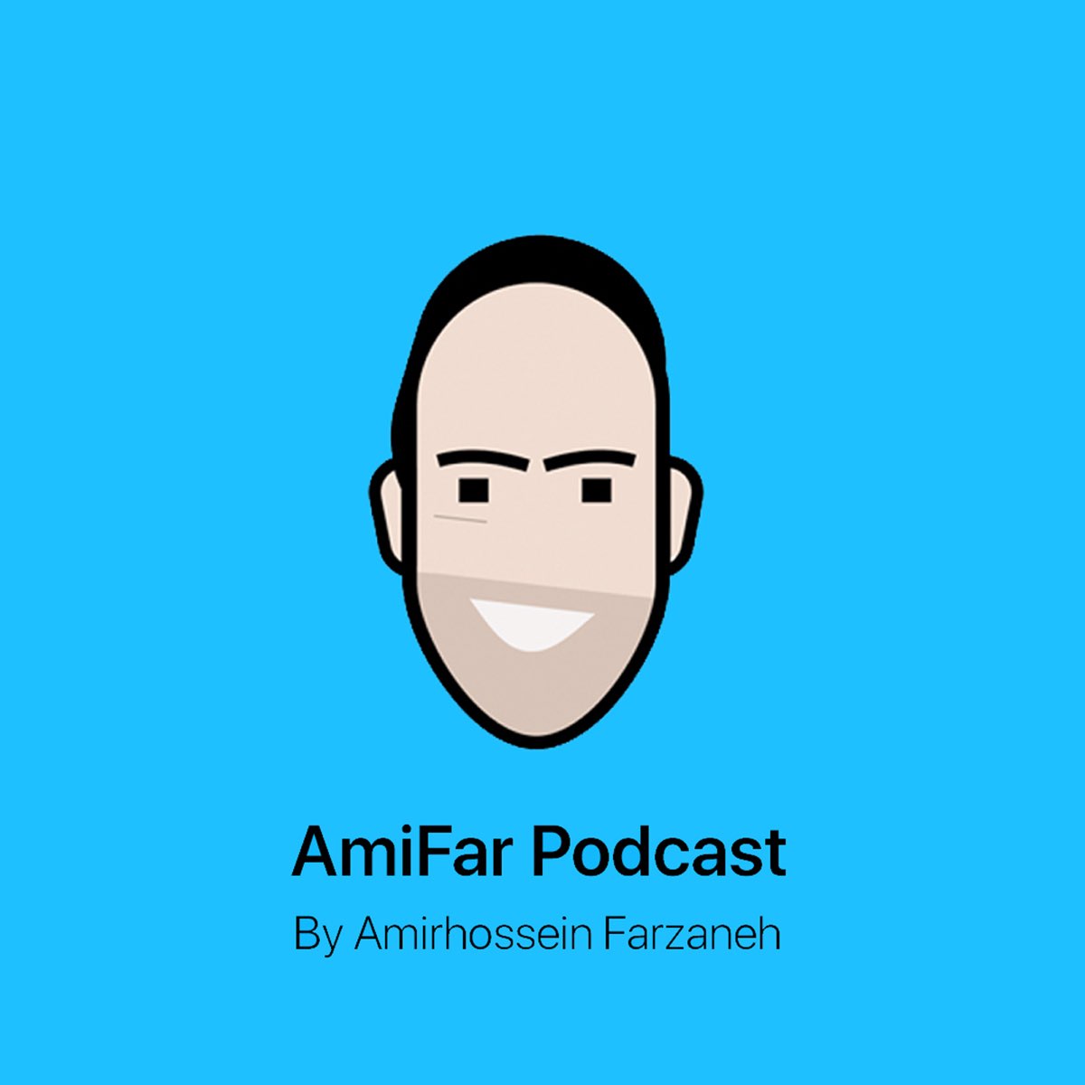 84- سرمایه | مجید جلالی–AmiFar | امیرحسین فرزانه – Apple Podcasts
