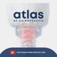 Atlas of Chiropractic