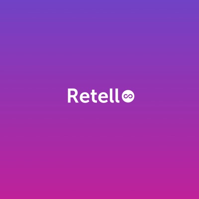 Retell — AI, tech and ecommerce news Retell — AI, tech and ecommerce news