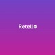 Retell — AI, tech and ecommerce news