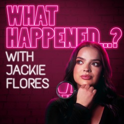 What Happened To Jie Zhao Li? Last Seen Talking To A Man Before Vanishing | Jackie Flores | WH EP 25