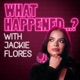 What Happened To Sylvia Salinas? She Was Murdered On Halloween Day.. | Jackie Flores | WH EP 26