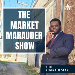 The Market Marauder Show