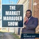 The Market Marauder Show