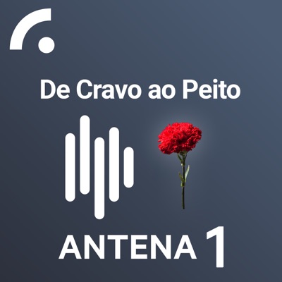 De Cravo ao Peito:Antena1 - RTP