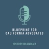 Blueprint for California Advocates artwork