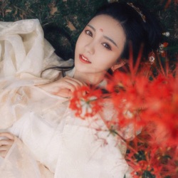 偷情【小苮儿】1 432