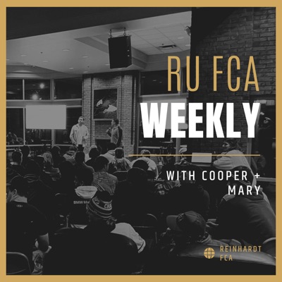 RU FCA Weekly:c