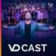 #EP246 – Como faturar R$ 20 mil recorrentes e escalar escritório com Google, TikTok e IA, com Vinícius Nunes