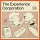 The Experience Corporation