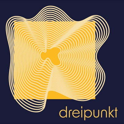 Dreipunkt