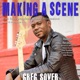 Making a Scene Presents