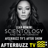 The Leah Remini: Scientology and the Aftermath Podcast - AfterBuzz TV