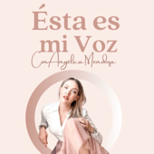 Ésta Es Mi Voz