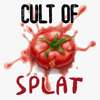 Cult of Splat