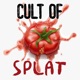Cult of Splat