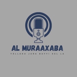 Al Muraaxaba 