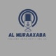 Al Muraaxaba 